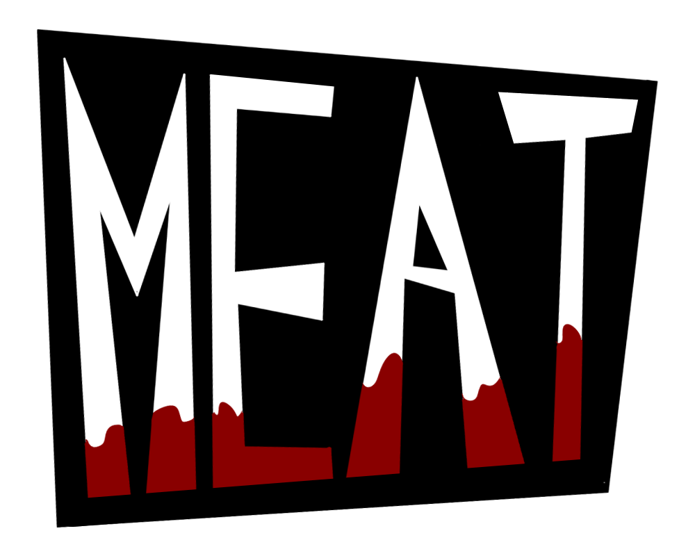 meat-team-company-indie-db