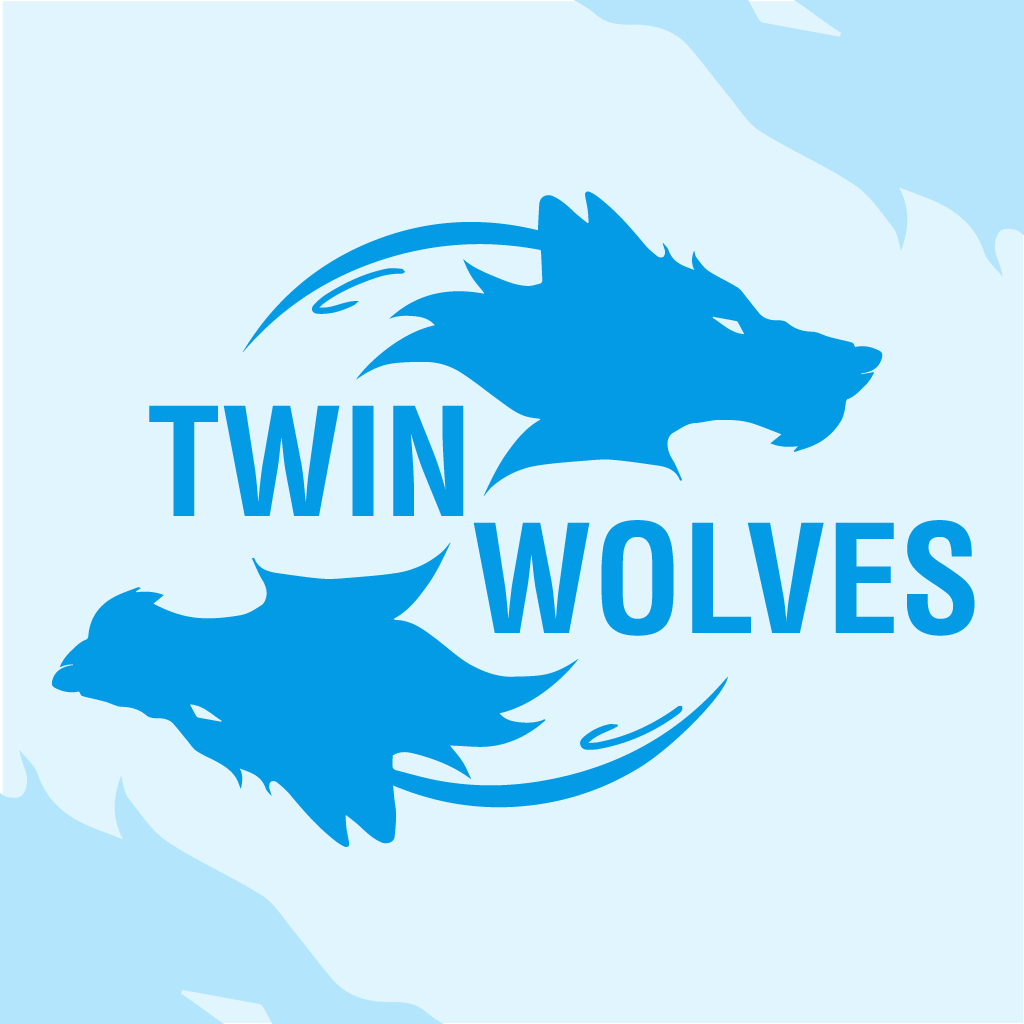 Twin Wolves Studio company Indie DB