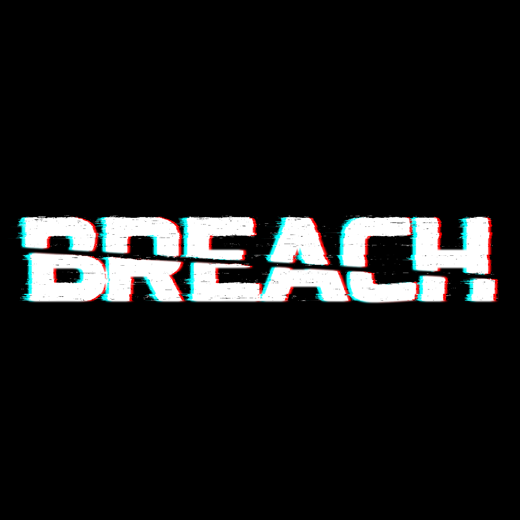 download into the breach