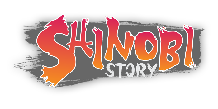 Shinobi Story Developers Company Indie Db - start of a new ninja story shinobi story mmo in roblox ibemaine