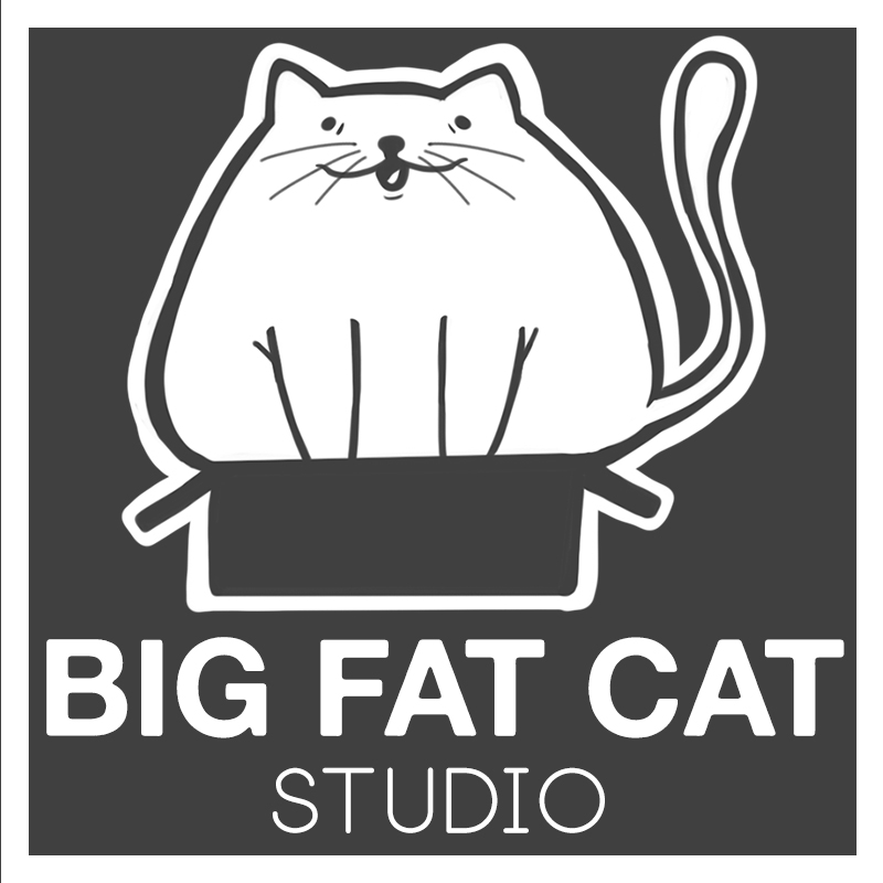 Big Fat Cat Studio company - Indie DB