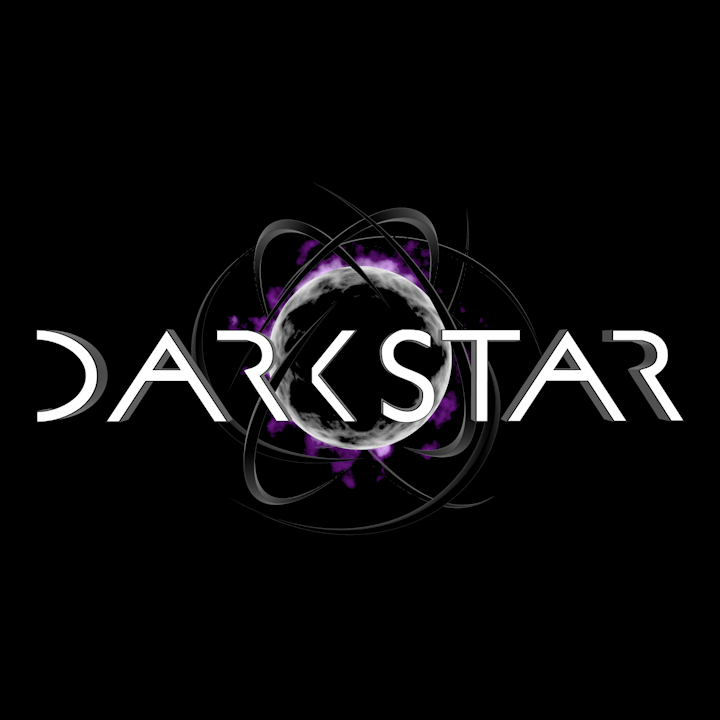 darkstar one upgrade guide
