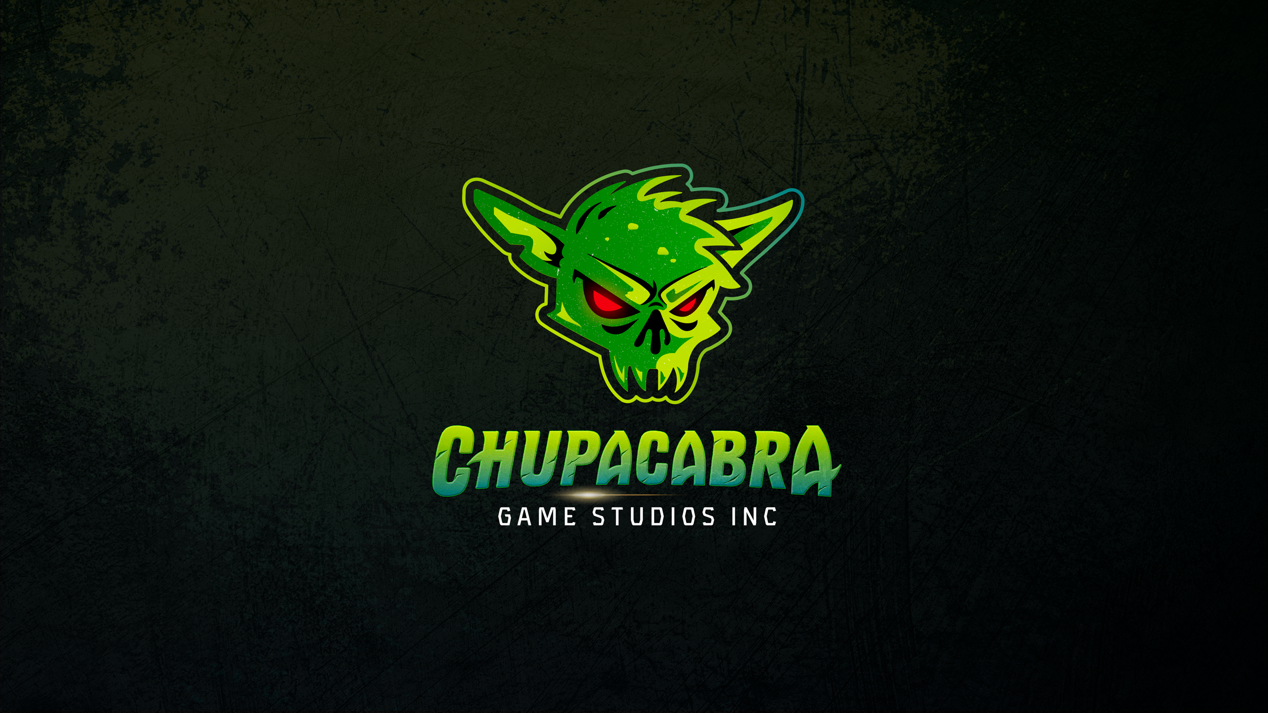 Chupacabra Game Studios company - IndieDB