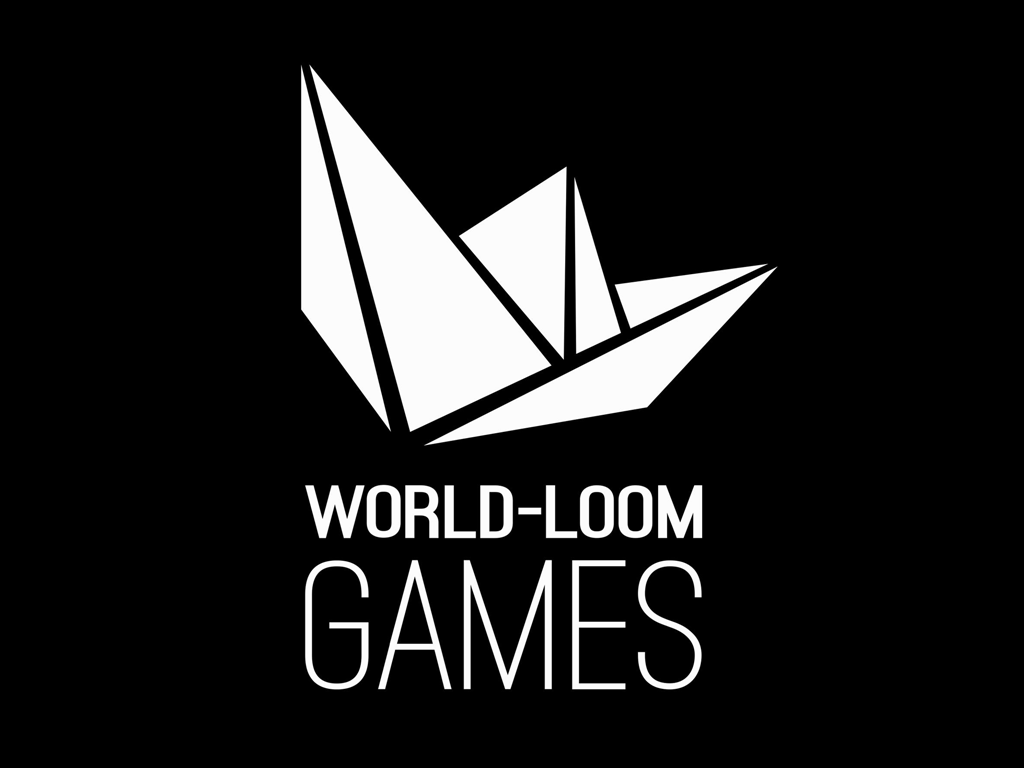 loom network games