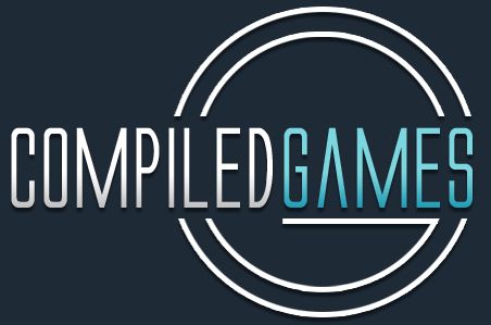 Compiled Games company - Indie DB