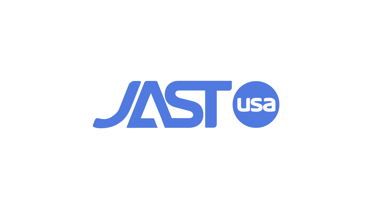 clannad game jast usa clannad game jast usa
