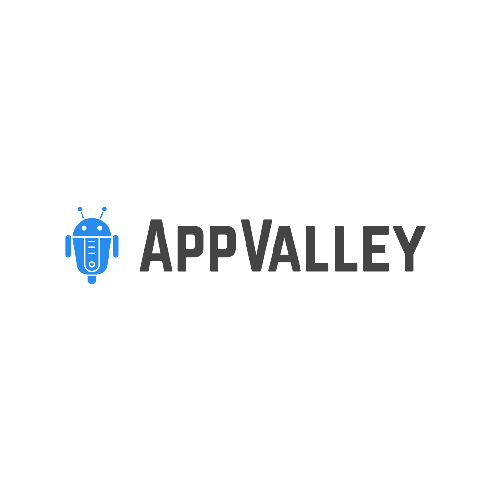 appvalley android