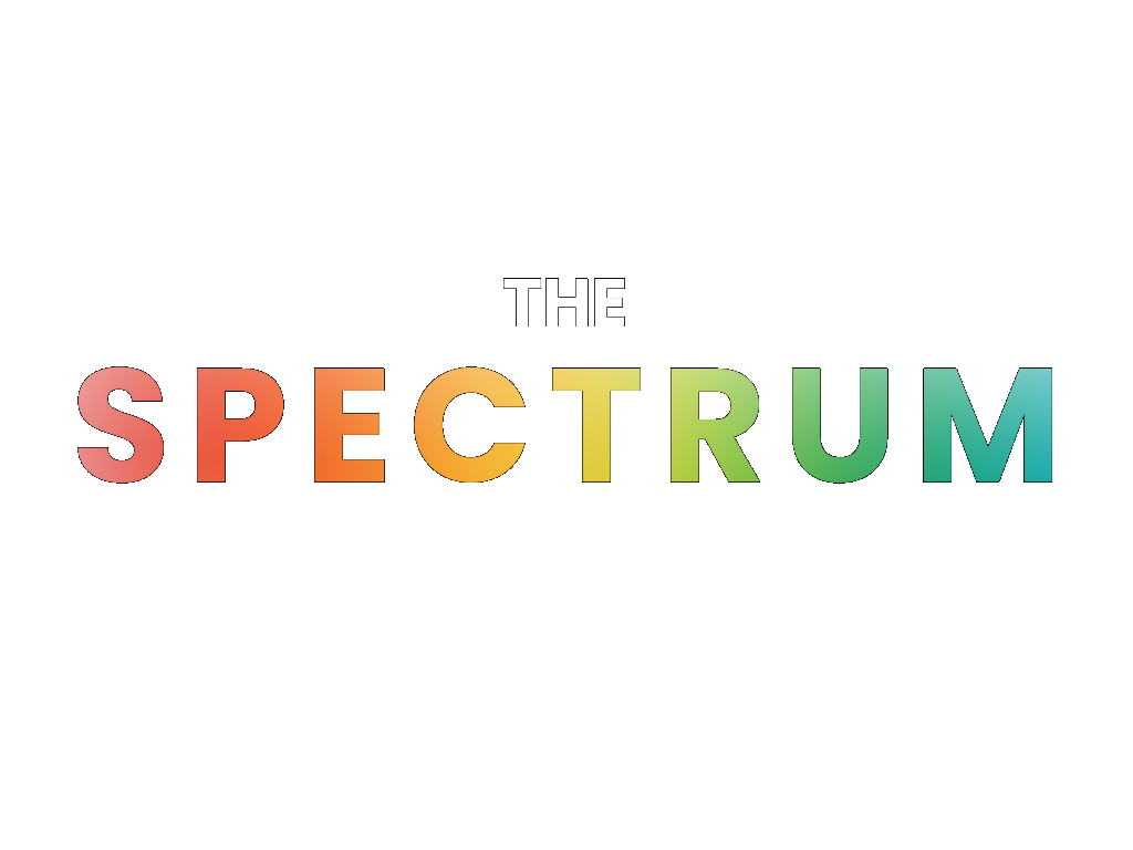 the-spectrum-company-indie-db