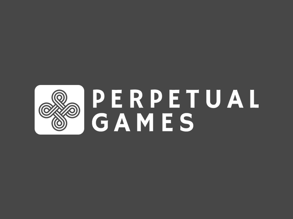 Perpetual Games company - IndieDB