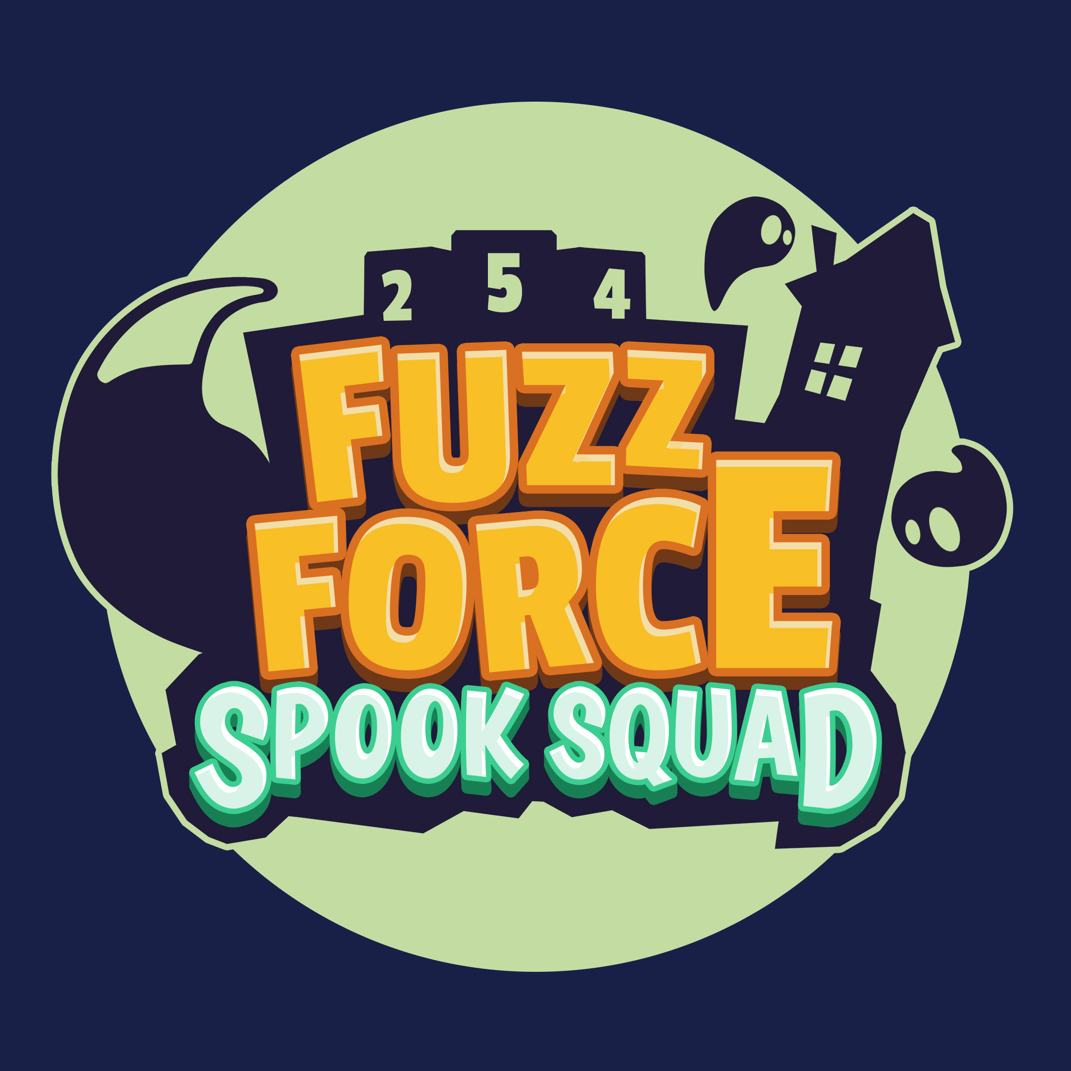 fuzz-force-company-indie-db