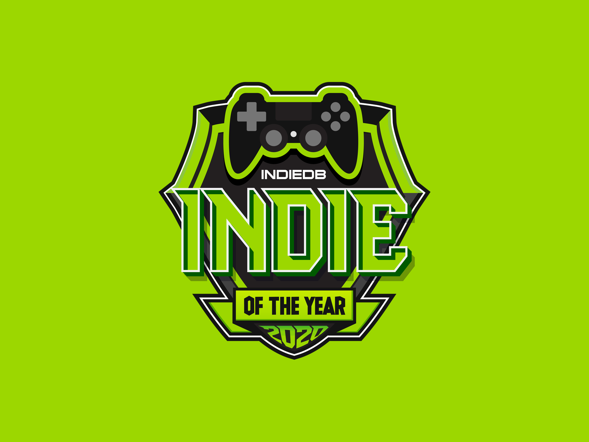 Indie of The Year 2013 feature - IndieDB