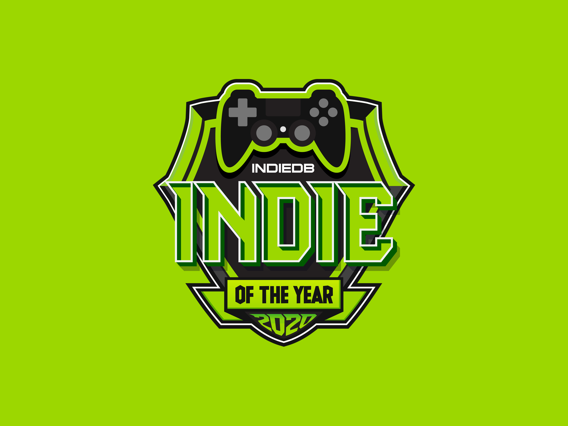 Vote Now at 2022 Indie Game of the Year Awards from IndieDB