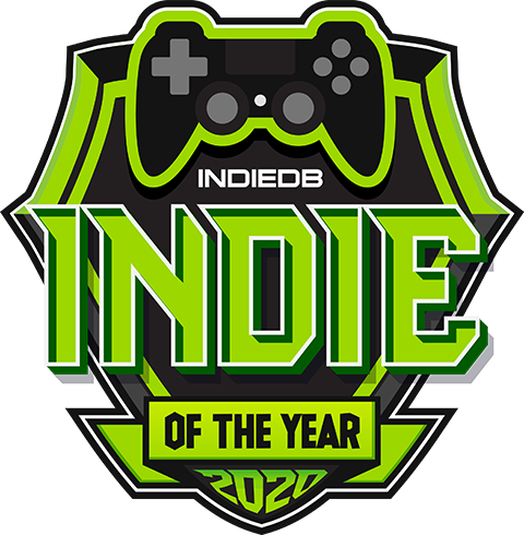2020 Indie of the Year Awards