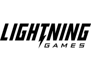 LightningGames company - Indie DB