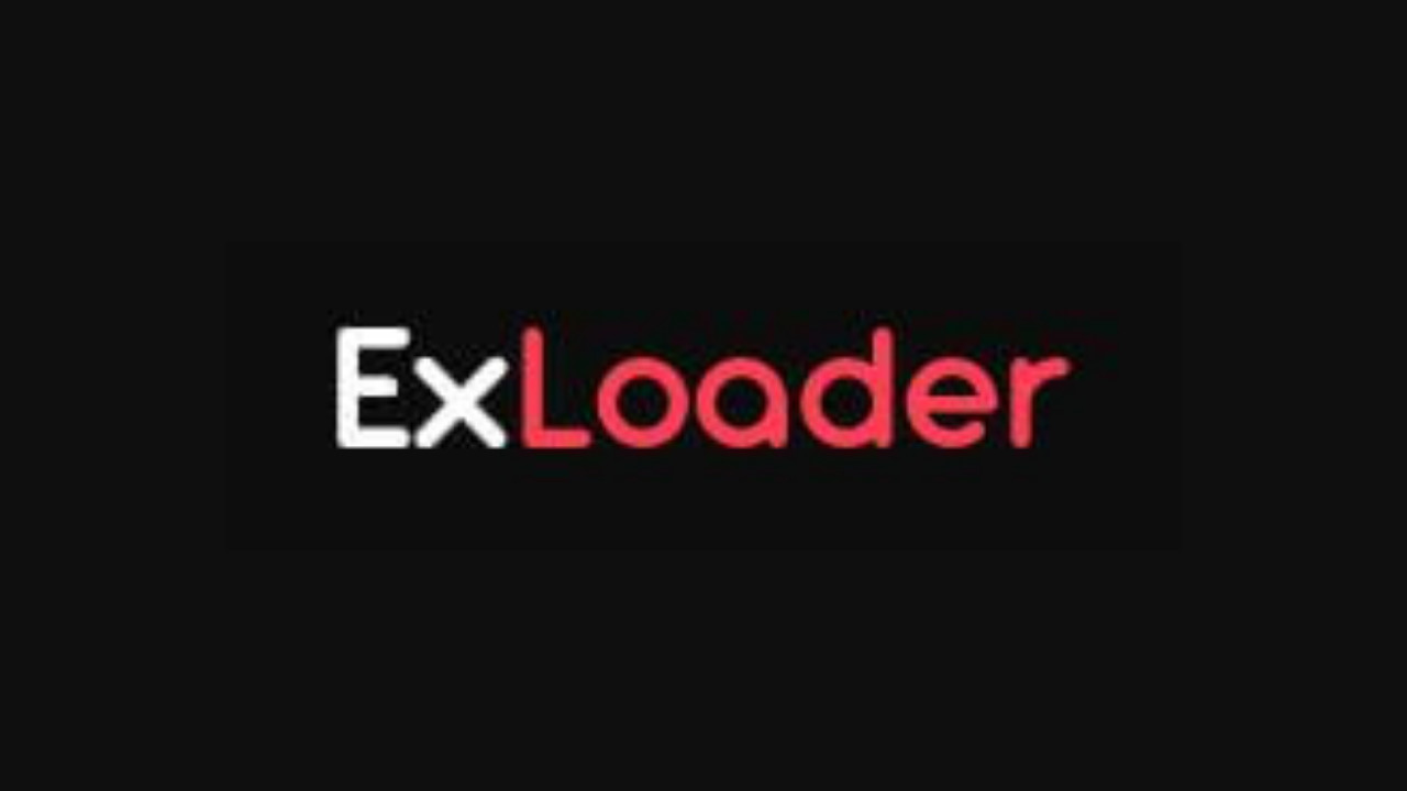 exloader