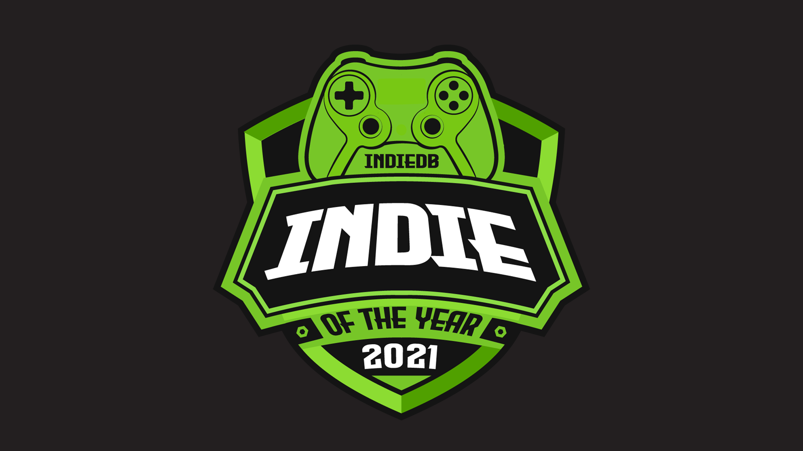 www.indiedb.com