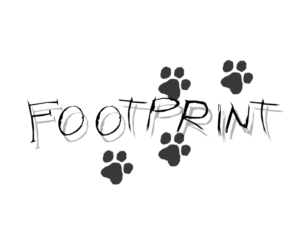 Footprint company - IndieDB