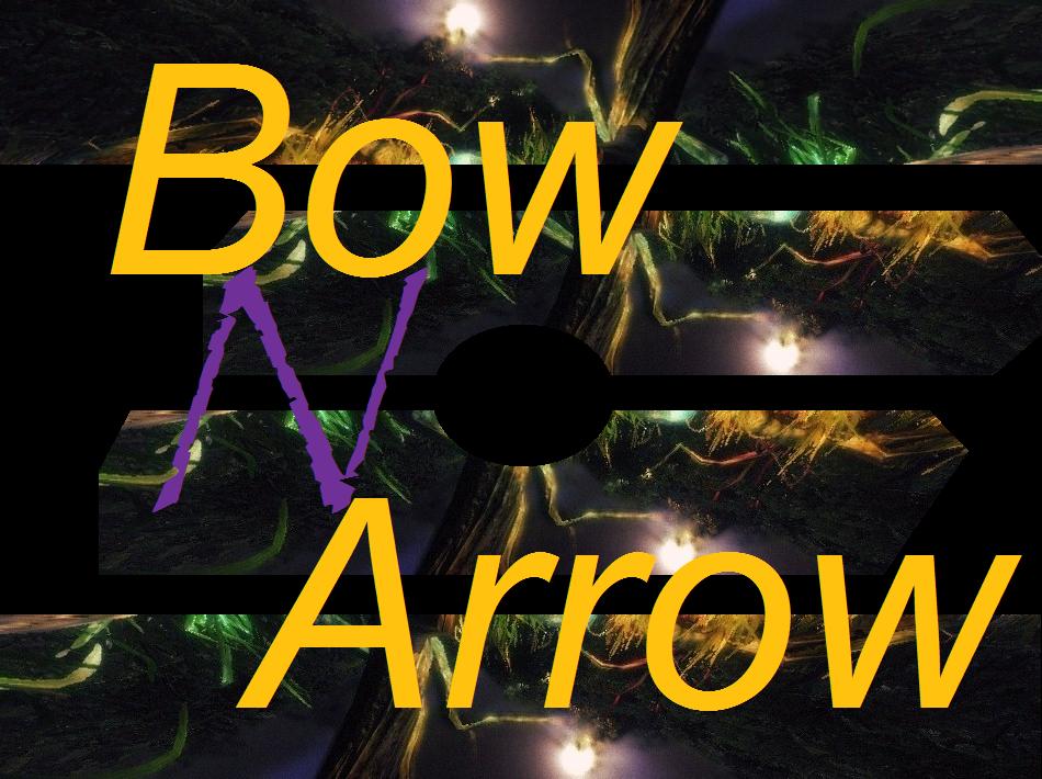 Bow N Arrow group - Indie DB