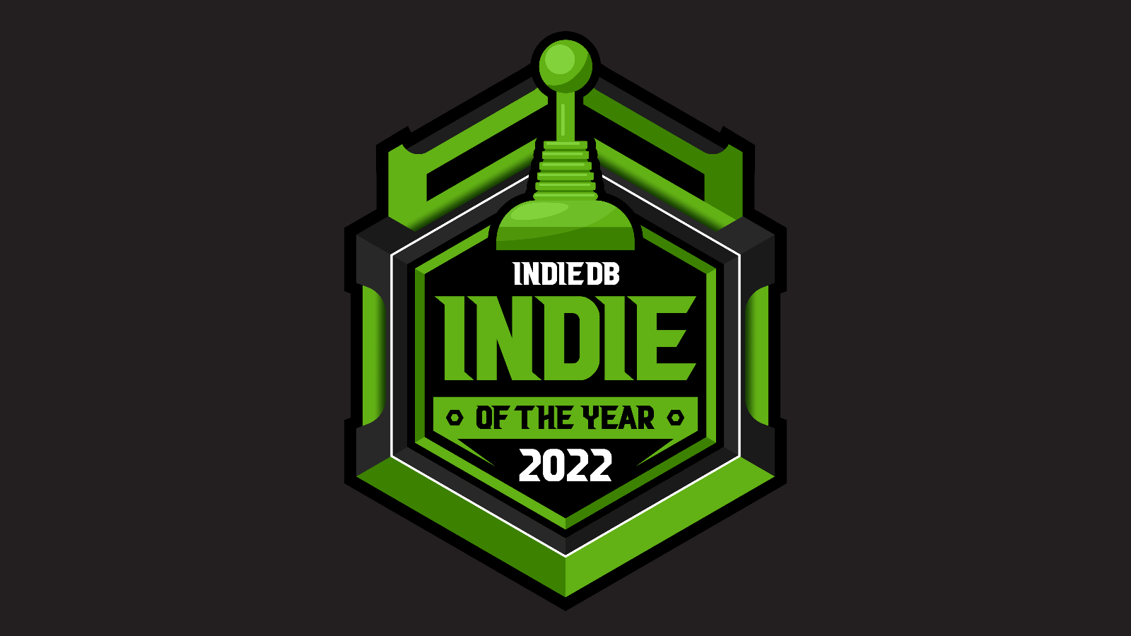 Top 100 - 2022 Indie of the Year Awards - IndieDB