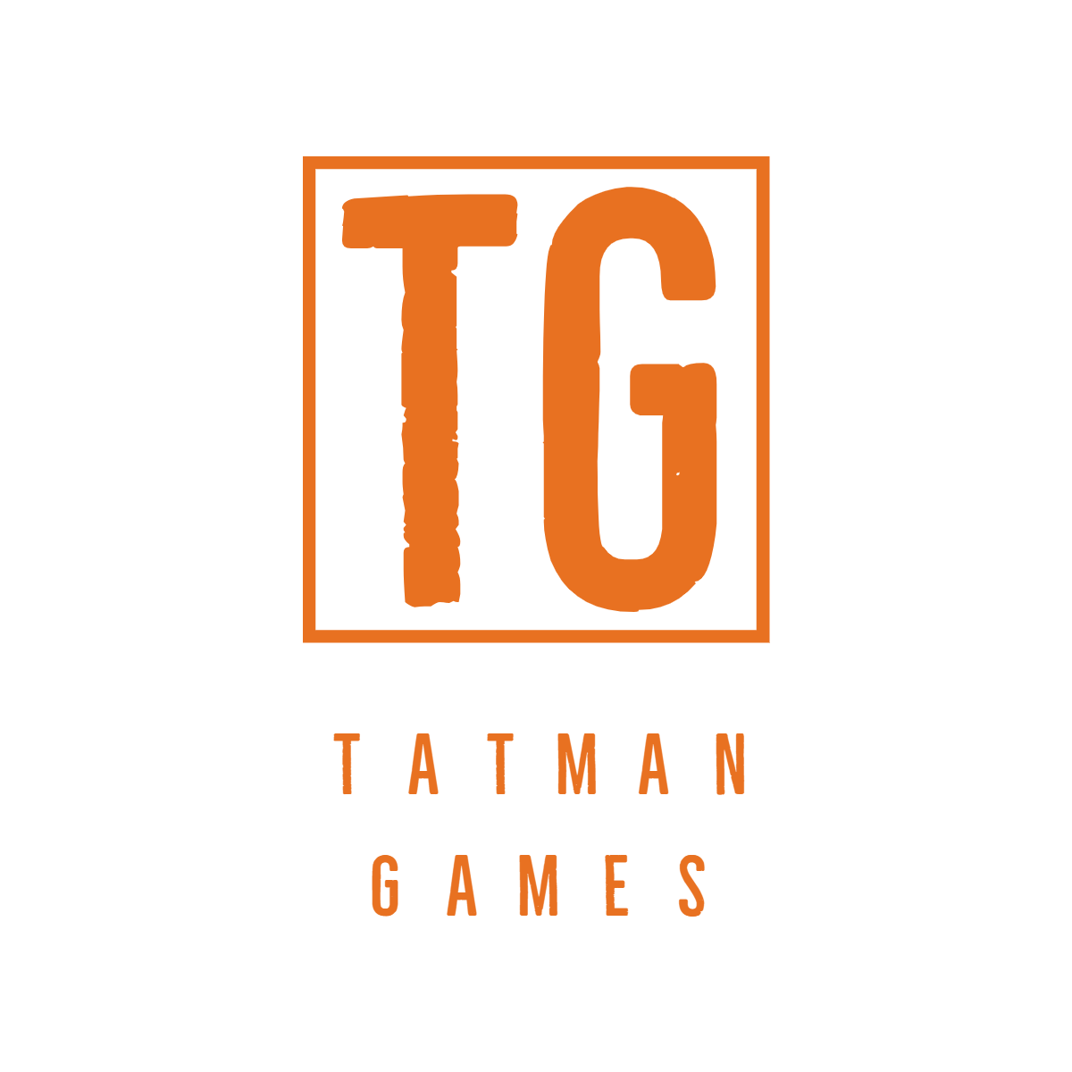 Tg logo monogram esport gaming with gas shape Vector Image