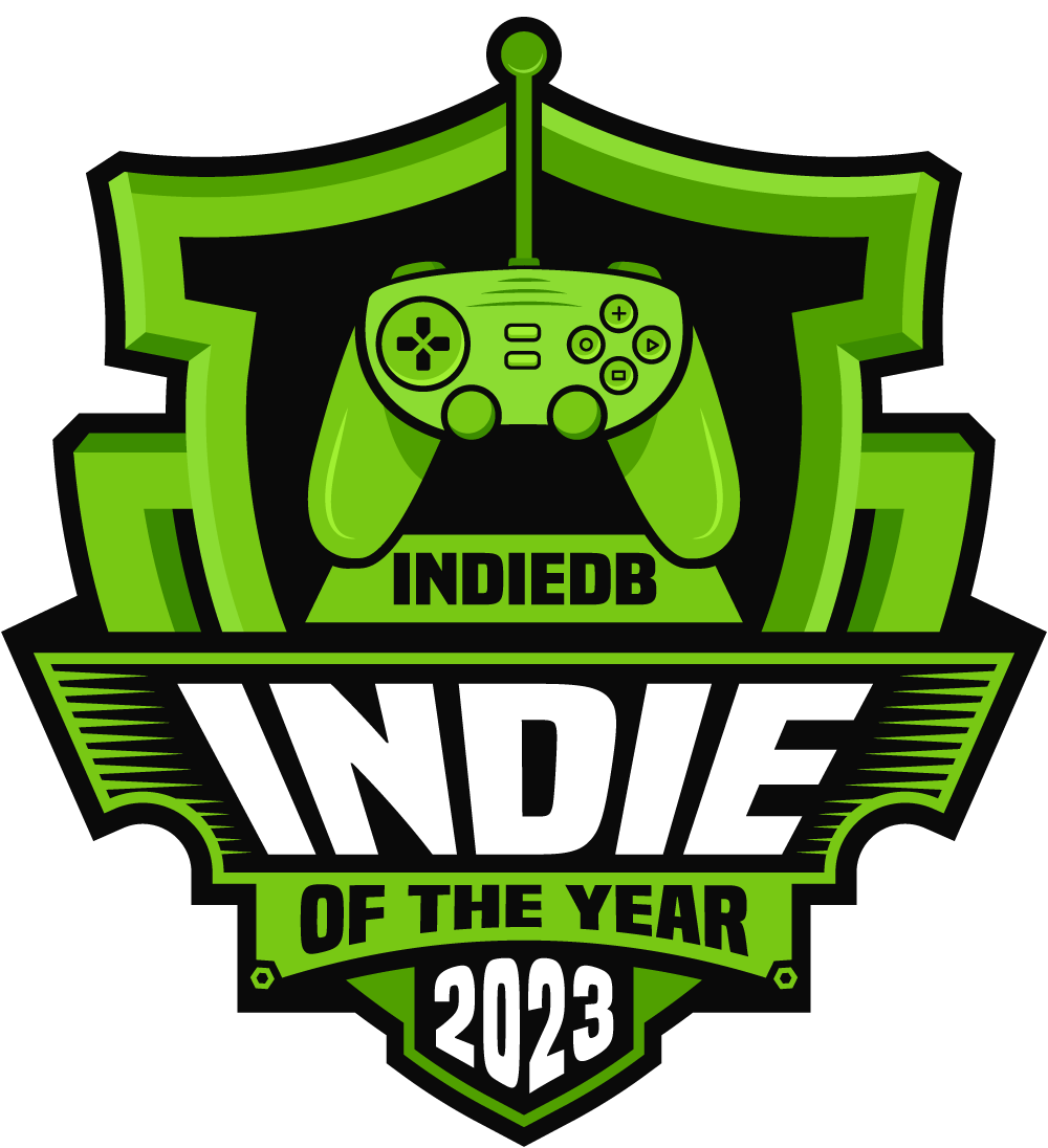 2023 Indie of the Year Awards