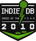 Indie of the Year Awards