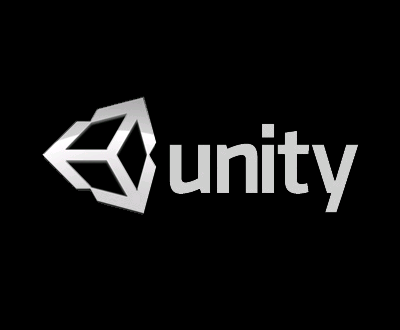 Unity Games group - IndieDB