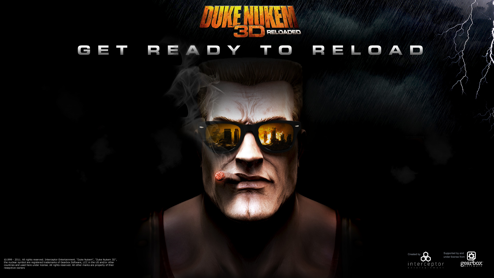 duke nukem 3d expansions grp file