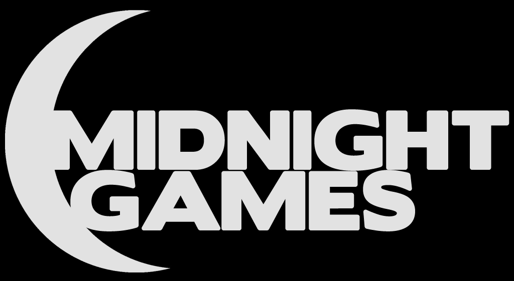 midnight video games