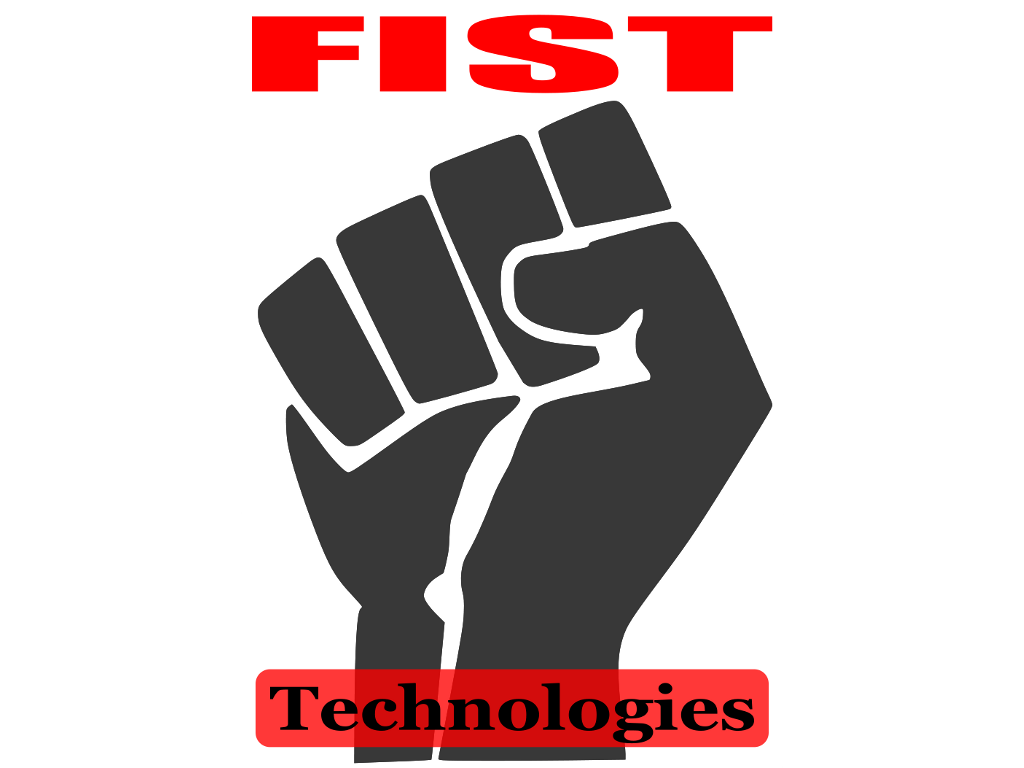 Fist Technologies company - Indie DB