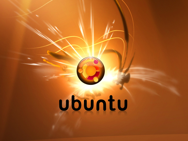 ubuntu fan control