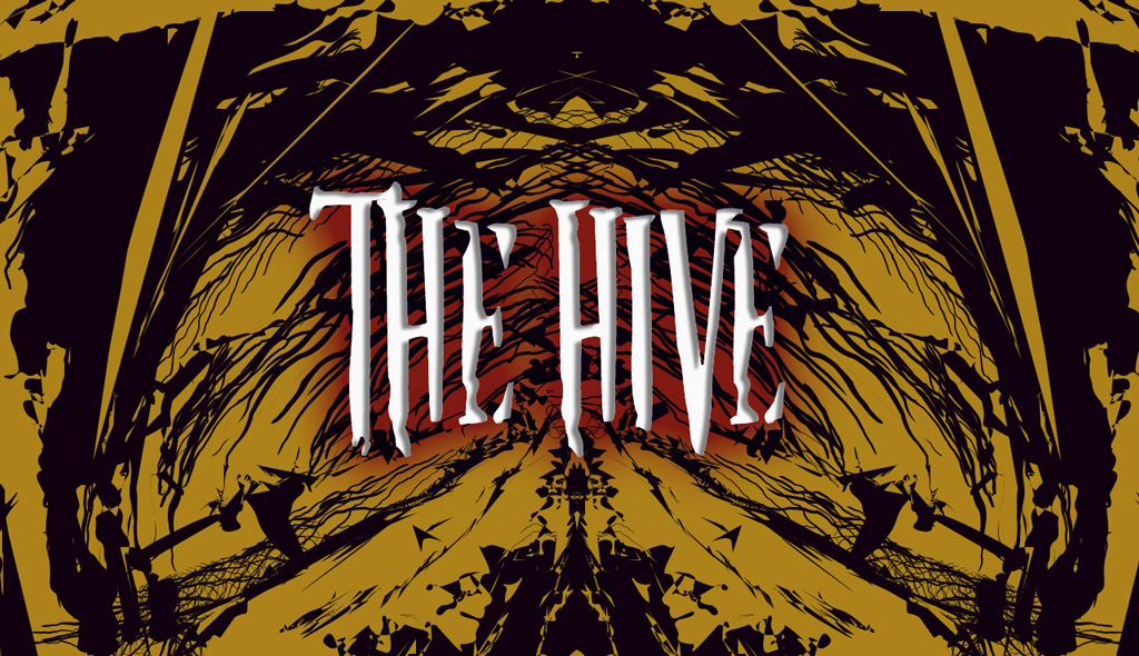 ga-2011-the-hive-group-indie-db