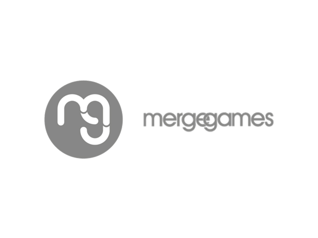 Merge Adventure: Merge Games download the new version for windows