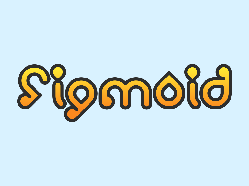 sigmoid-company-indie-db