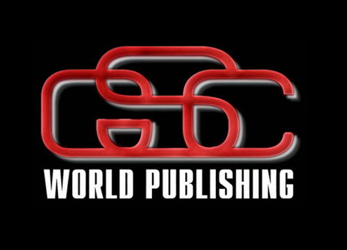 Gsc. GSC логотип. GSC World Publishing. GSC game World игры. Game World логотип.