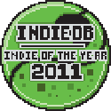 Indie of the Year Awards