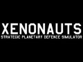Xenonauts