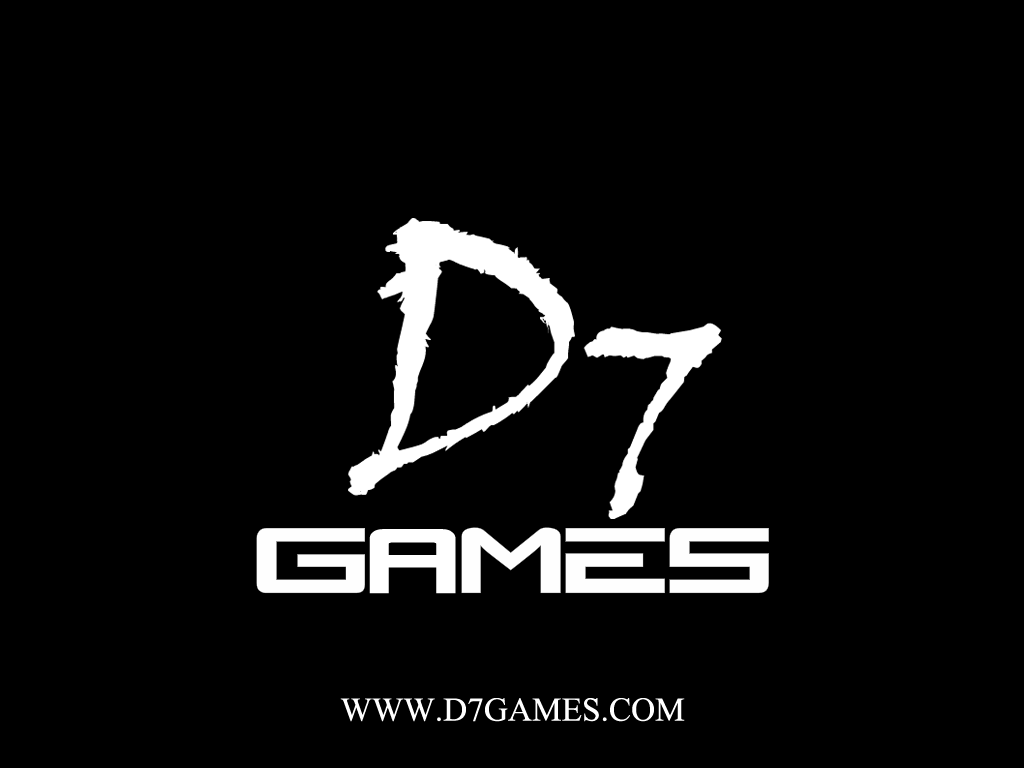 D7 Games company - IndieDB