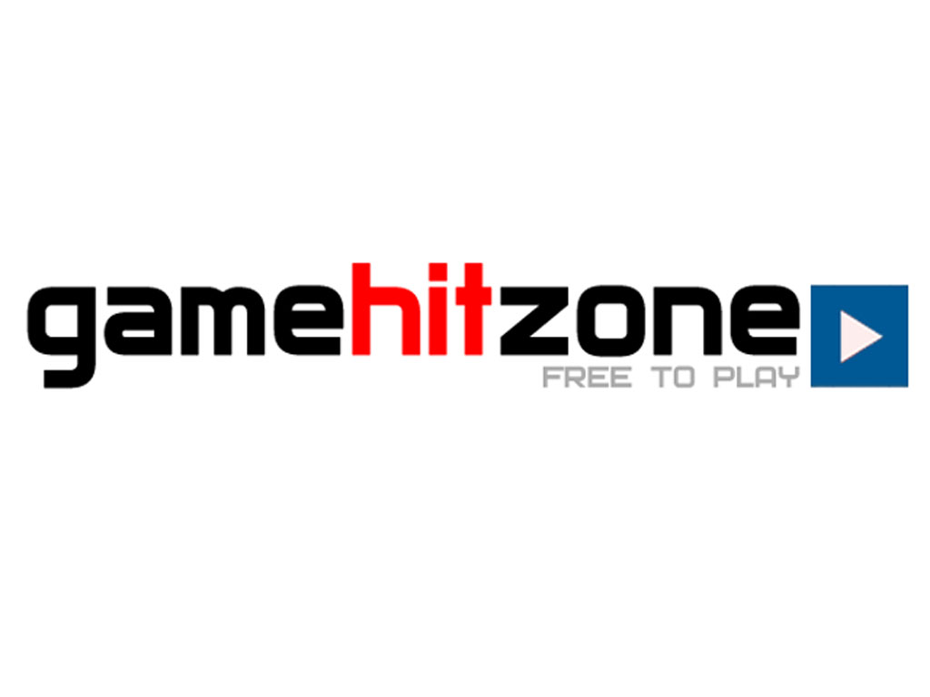 gamehitzone