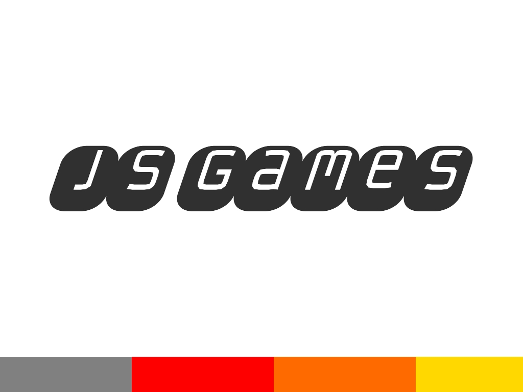 JS Games company - IndieDB