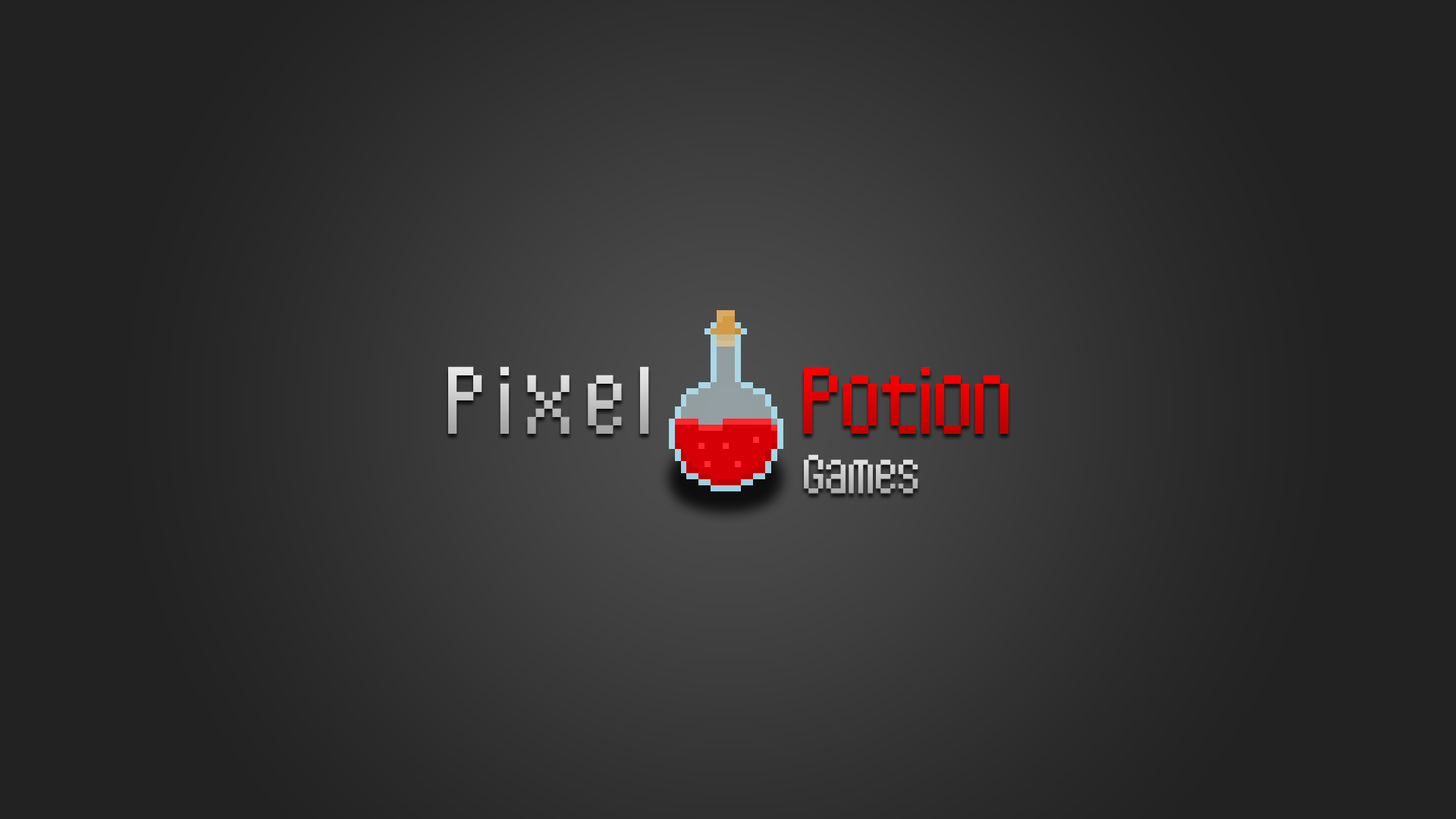 Pixel Potion Games company - Indie DB