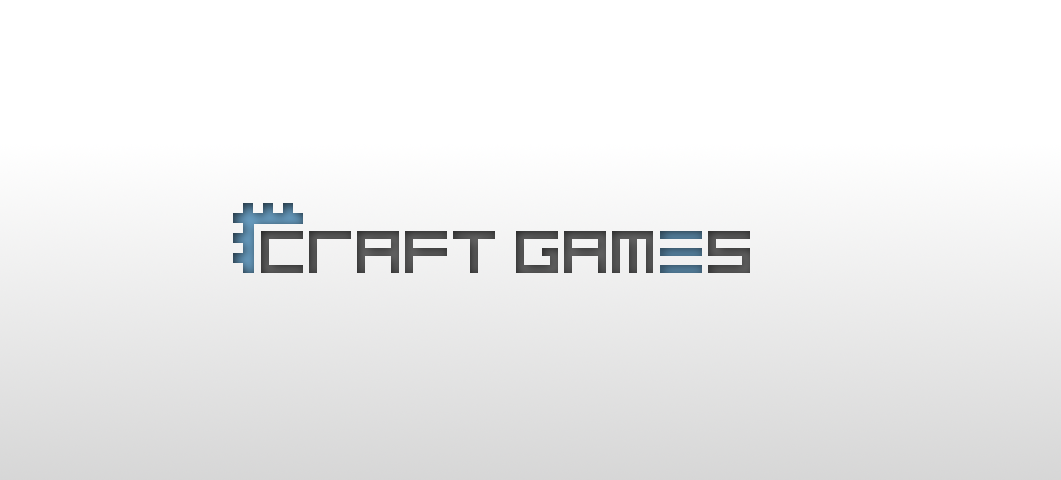 CraftGames company - IndieDB