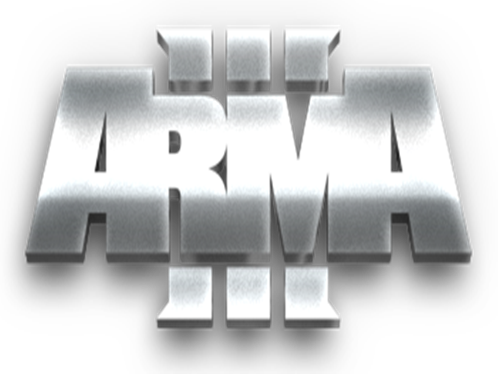ARMA 3 group - Indie DB