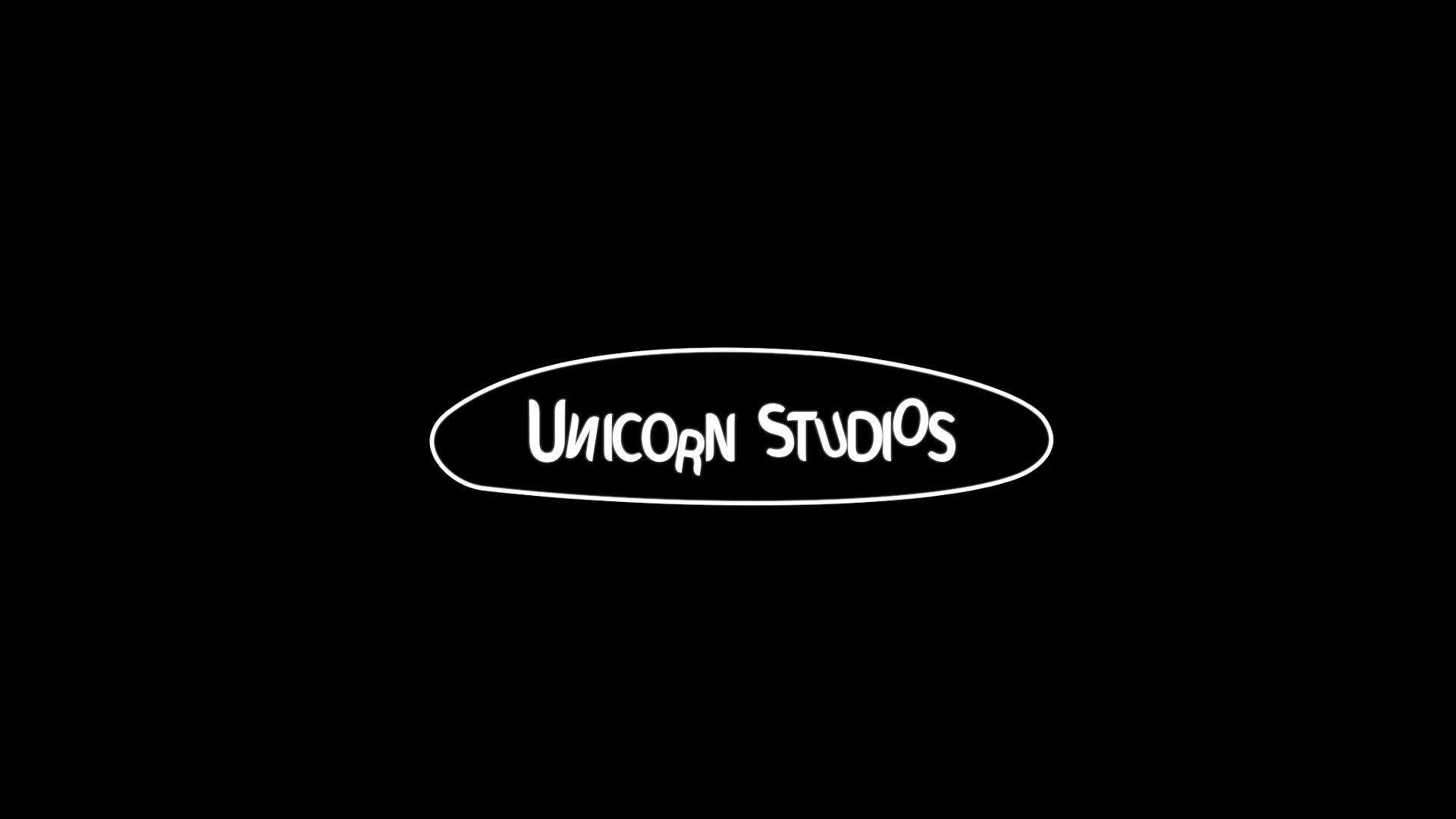 Unicorn Studios