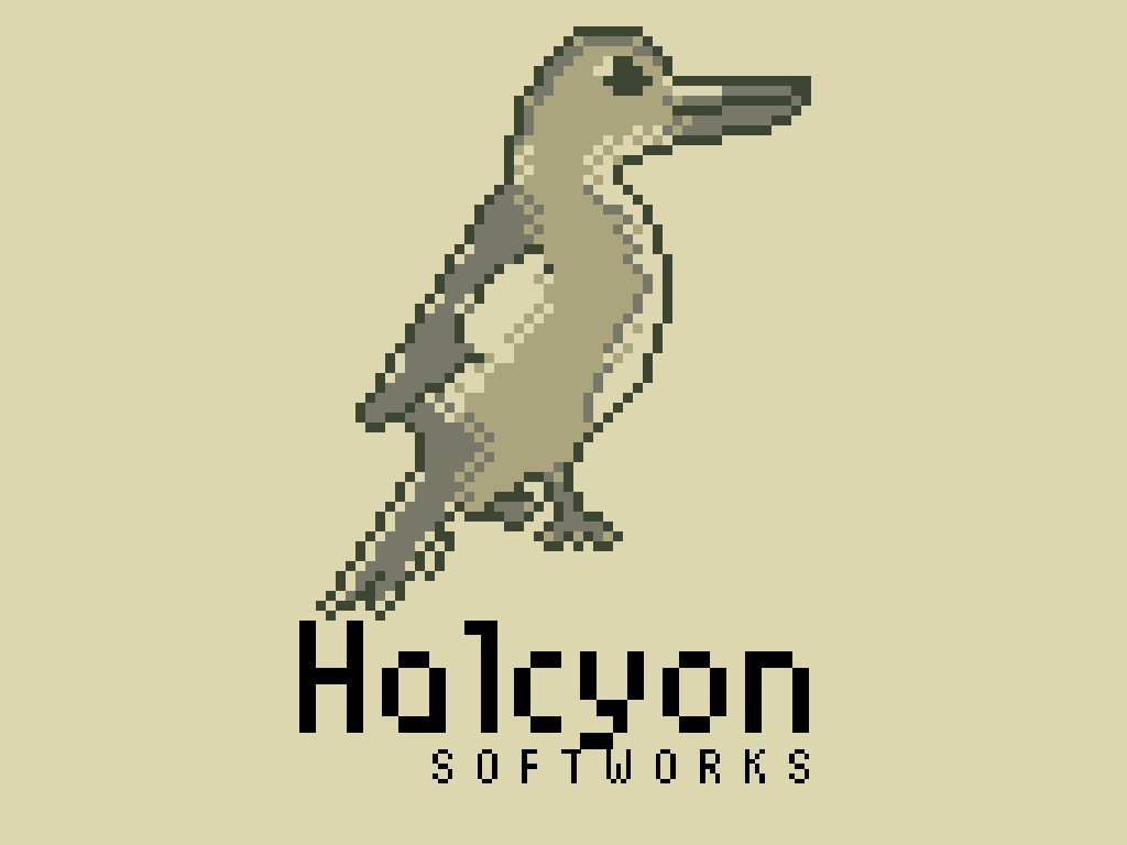 Halcyon Softworks company - Indie DB