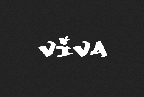 ViVa Games company - IndieDB