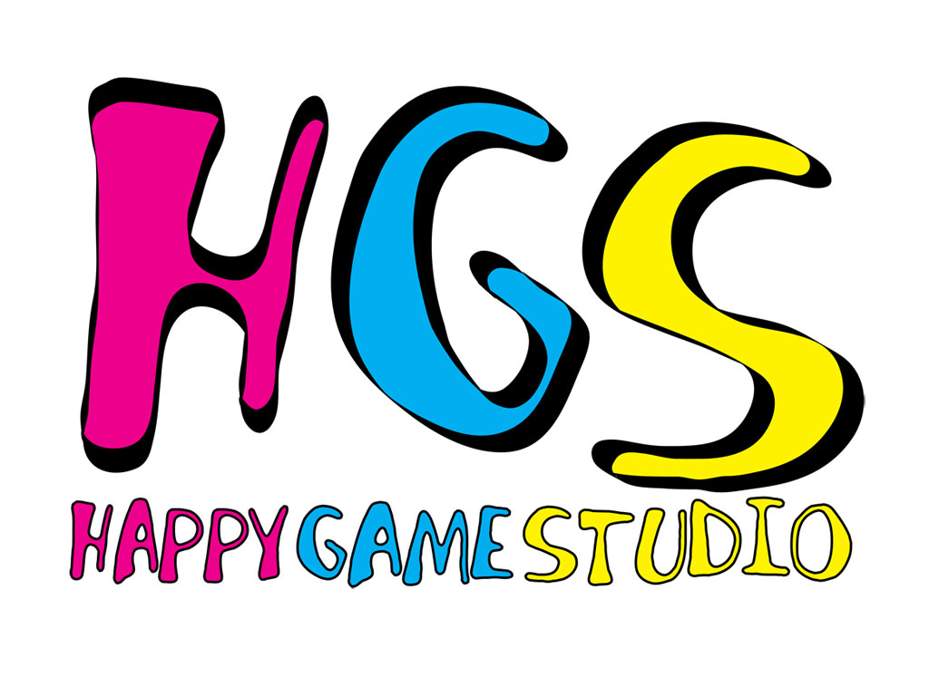 happy game meaning