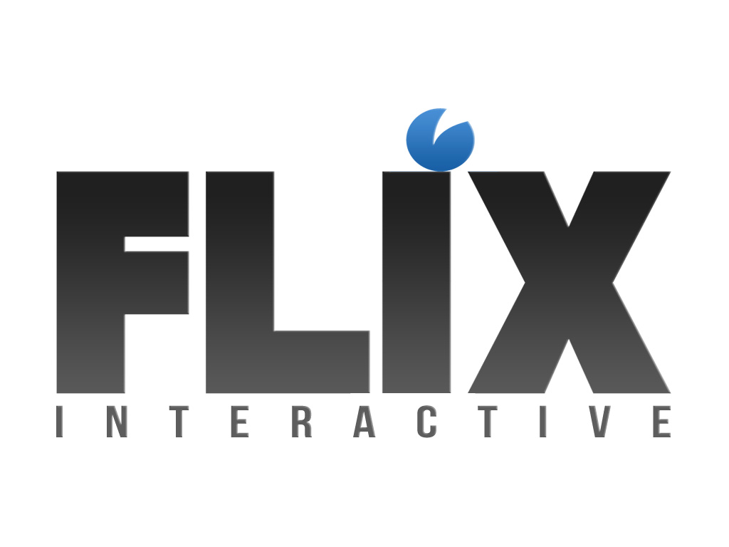 s flix - Discover the Best S Flix Subscription Plans for 2023