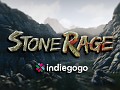 Stone Rage