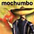 mochumbo